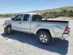 2005 TOYOTA TACOMA