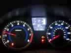 2015 HYUNDAI ACCENT