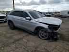 2020 MERCEDES-BENZ GLC-Class