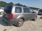2014 HONDA PILOT