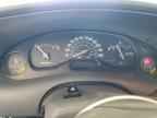 2002 BUICK Century