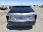 2024 CADILLAC LYRIQ