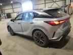 2023 LEXUS RX 350