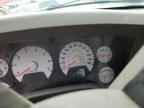 2007 DODGE RAM 1500