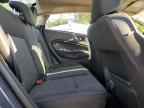 2013 FORD Fiesta