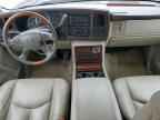 2003 CADILLAC ESCALADE
