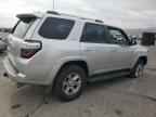 2019 TOYOTA 4Runner