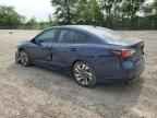 2024 SUBARU Legacy