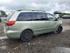 2006 TOYOTA SIENNA