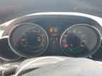 2009 ACURA MDX
