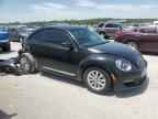 2014 VOLKSWAGEN Beetle
