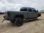 2005 CHEVROLET Silverado