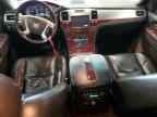 2011 CADILLAC ESCALADE