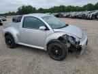 2003 VOLKSWAGEN Beetle