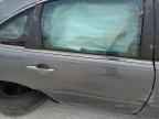 2009 CHEVROLET IMPALA
