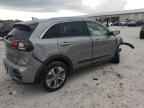 2022 KIA Niro