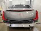 2019 CADILLAC XTS