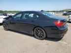 2018 BMW 7 series