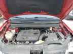 2013 DODGE JOURNEY
