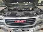 2003 GMC Sierra