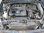 2009 NISSAN ALTIMA