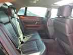 2004 VOLKSWAGEN Phaeton