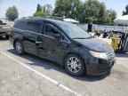 2011 HONDA ODYSSEY