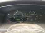 2002 INFINITI QX4