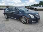 2013 CADILLAC XTS