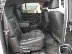 2017 CHEVROLET Suburban