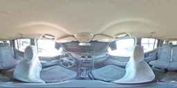 2004 GMC Envoy