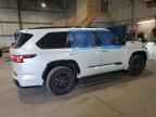 2024 TOYOTA Sequoia