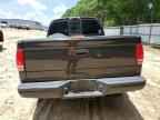 2001 DODGE Dakota