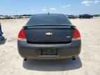 2006 CHEVROLET IMPALA