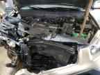 2006 HONDA CR-V