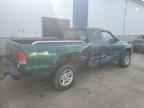2003 DODGE Dakota