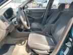 1998 HONDA CIVIC