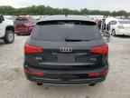 2013 AUDI Q5