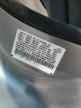 2007 HONDA ODYSSEY
