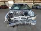 1998 HONDA ACCORD