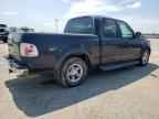 2001 FORD F-150