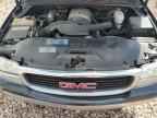 2003 GMC Yukon