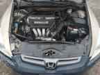 2005 HONDA ACCORD
