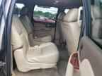 2011 CHEVROLET Suburban