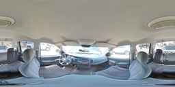 2005 DODGE RAM 1500