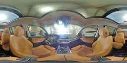 2022 BMW X7