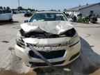 2014 CHEVROLET MALIBU