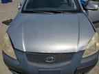 2006 KIA RIO