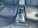 2005 HONDA ACCORD