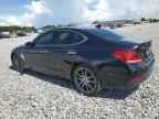 2020 GENESIS G70